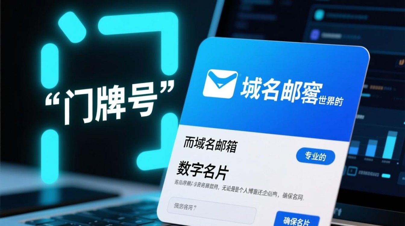 域名和域名邮箱快到期，具体续费步骤是什么？