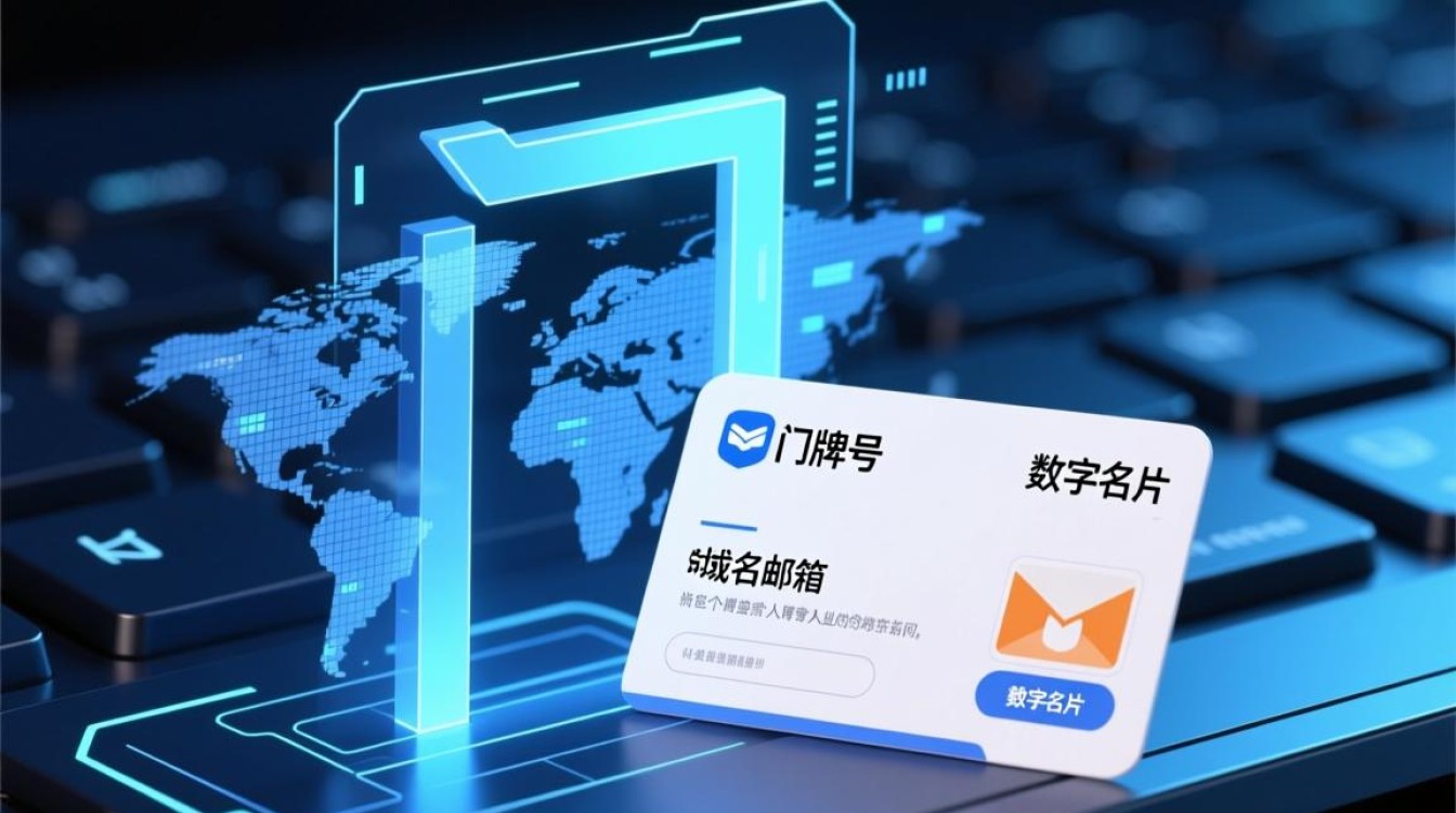 域名和域名邮箱快到期，具体续费步骤是什么？