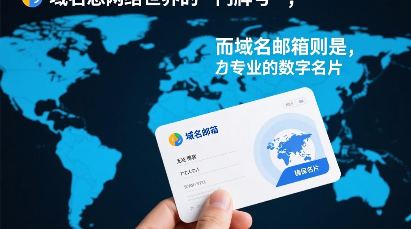 域名和域名邮箱快到期，具体续费步骤是什么？
