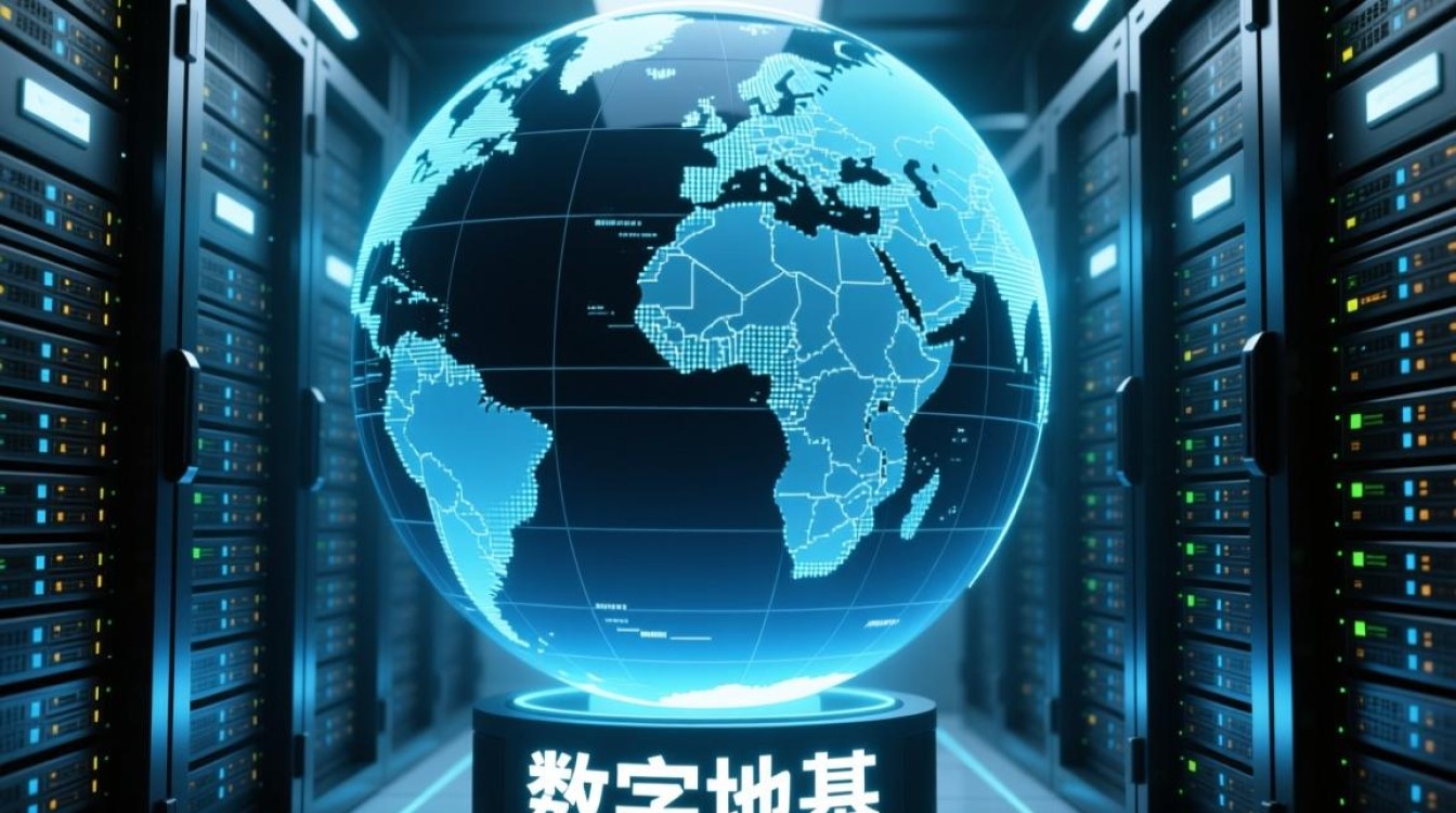 贵州浪潮服务器虚拟主机租用价格贵吗，性能稳定值得买吗？