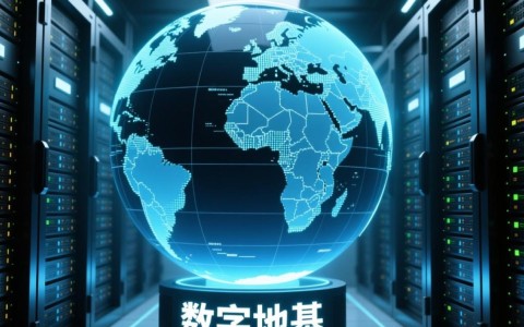 贵州浪潮服务器虚拟主机租用价格贵吗，性能稳定值得买吗？