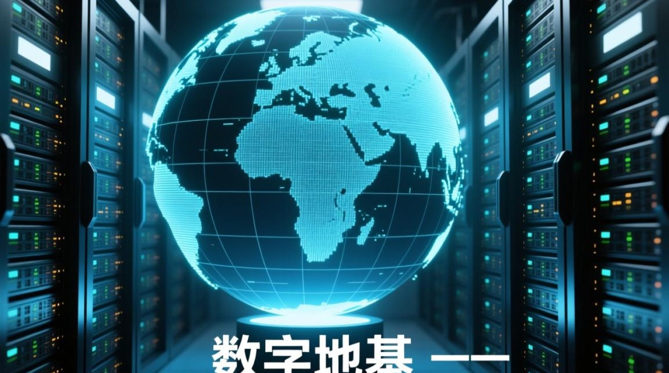 贵州浪潮服务器虚拟主机租用价格贵吗，性能稳定值得买吗？