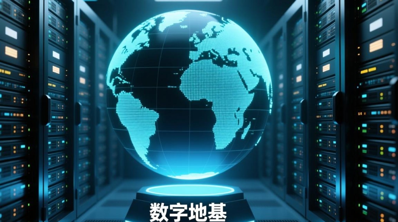 贵州浪潮服务器虚拟主机租用价格贵吗，性能稳定值得买吗？
