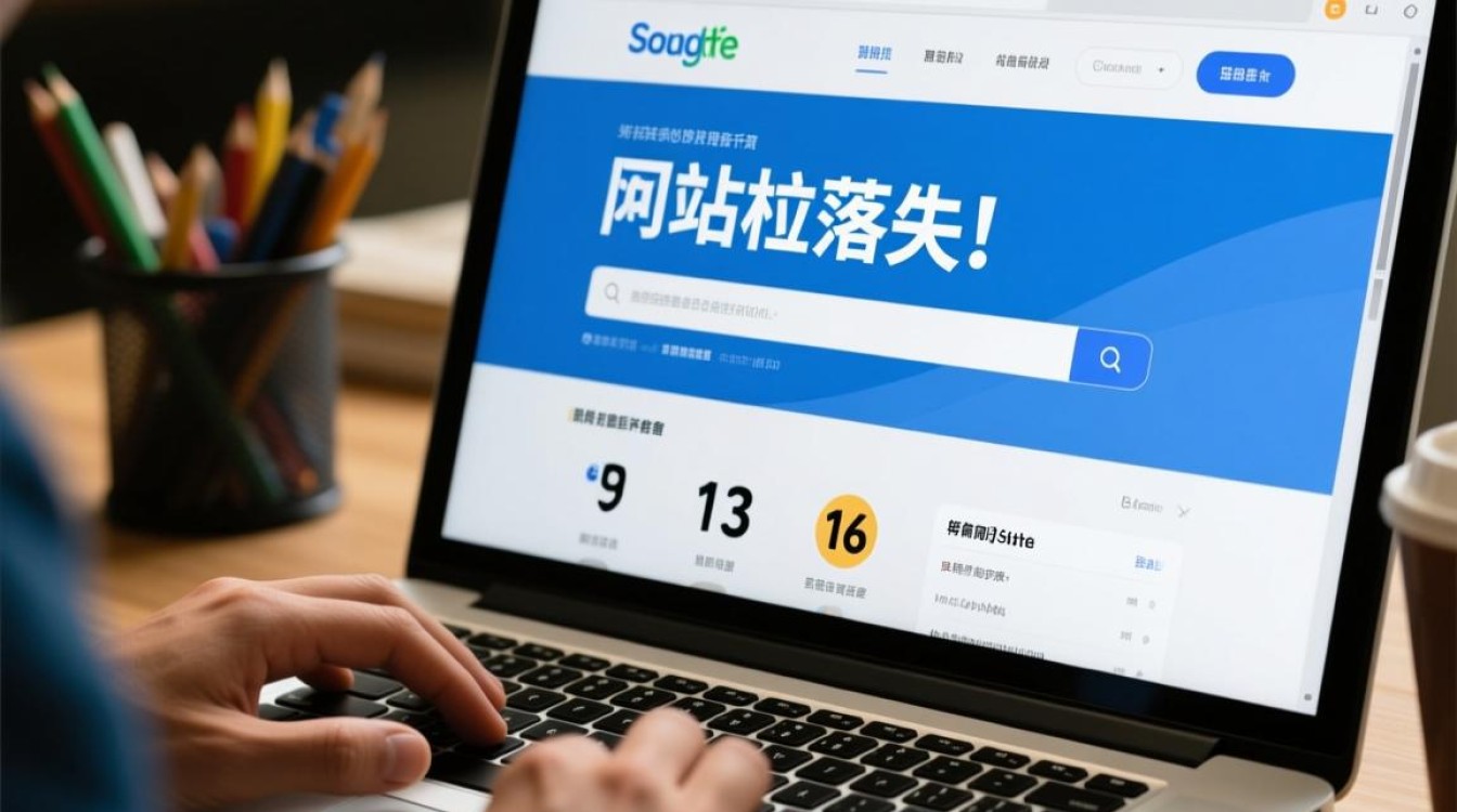 域名被k后，更换新域名真的能恢复收录吗？