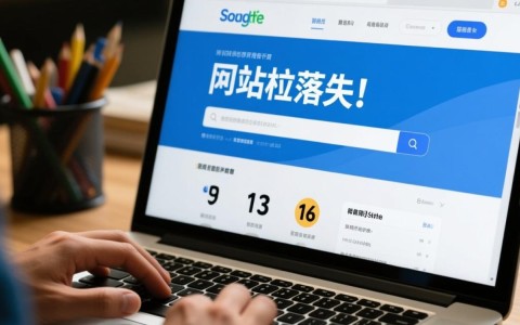 域名被k后，更换新域名真的能恢复收录吗？