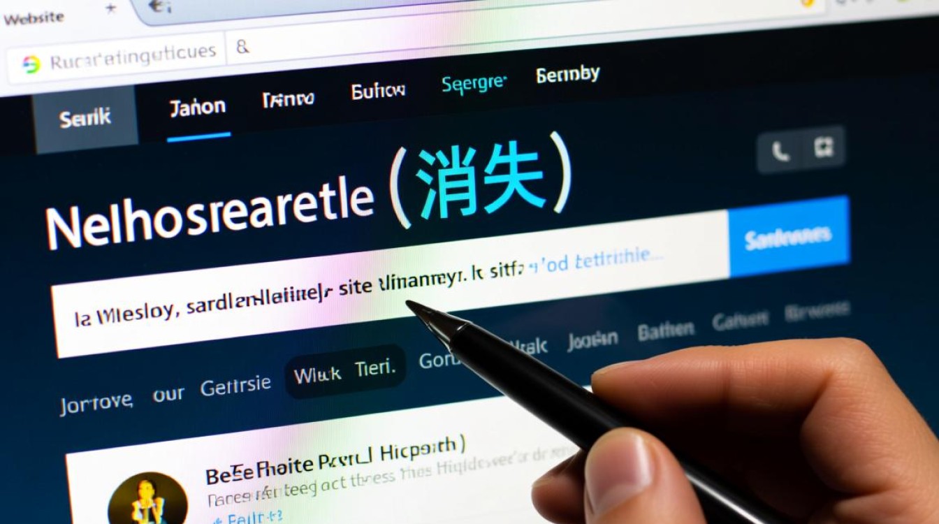 域名被k后，更换新域名真的能恢复收录吗？