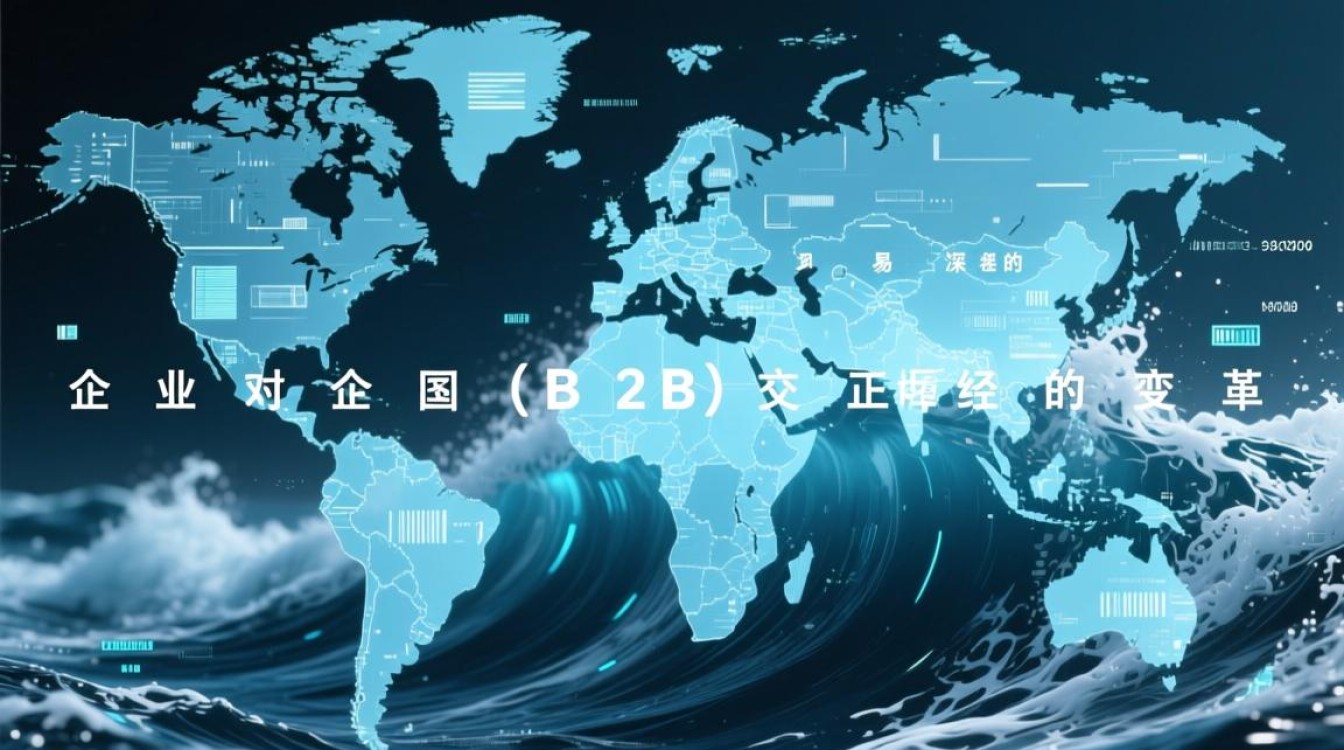 定制开发一个B2B电商平台大概需要多少钱？