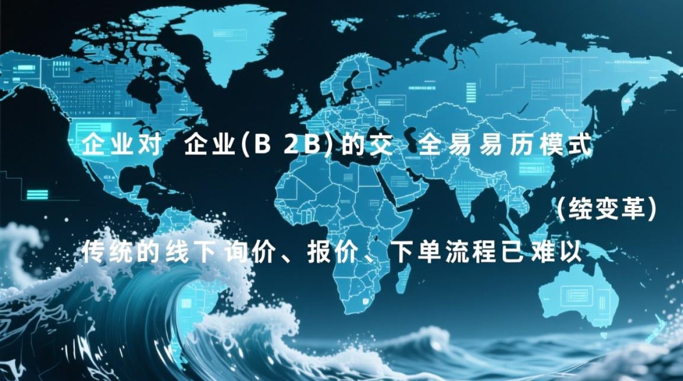 定制开发一个B2B电商平台大概需要多少钱？
