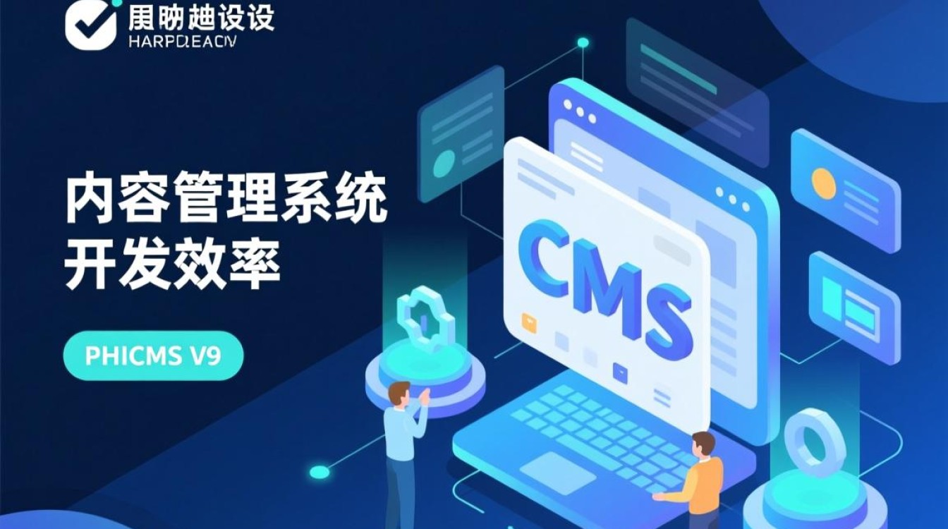 想快速学会phpcmsv9二次开发，从零开始的视频教程哪里有？