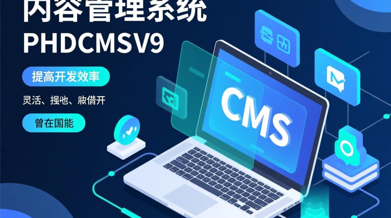 想快速学会phpcmsv9二次开发，从零开始的视频教程哪里有？