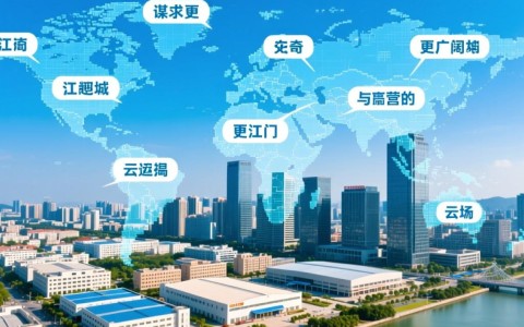 江门云服务器报价多少？哪家性价比高又稳定？