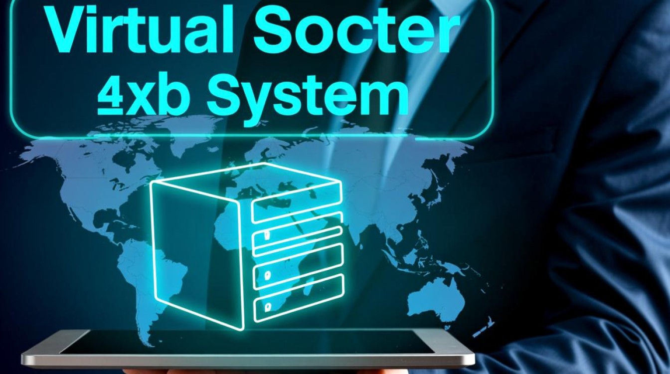 虚拟主机能装Windows和Linux双系统吗？