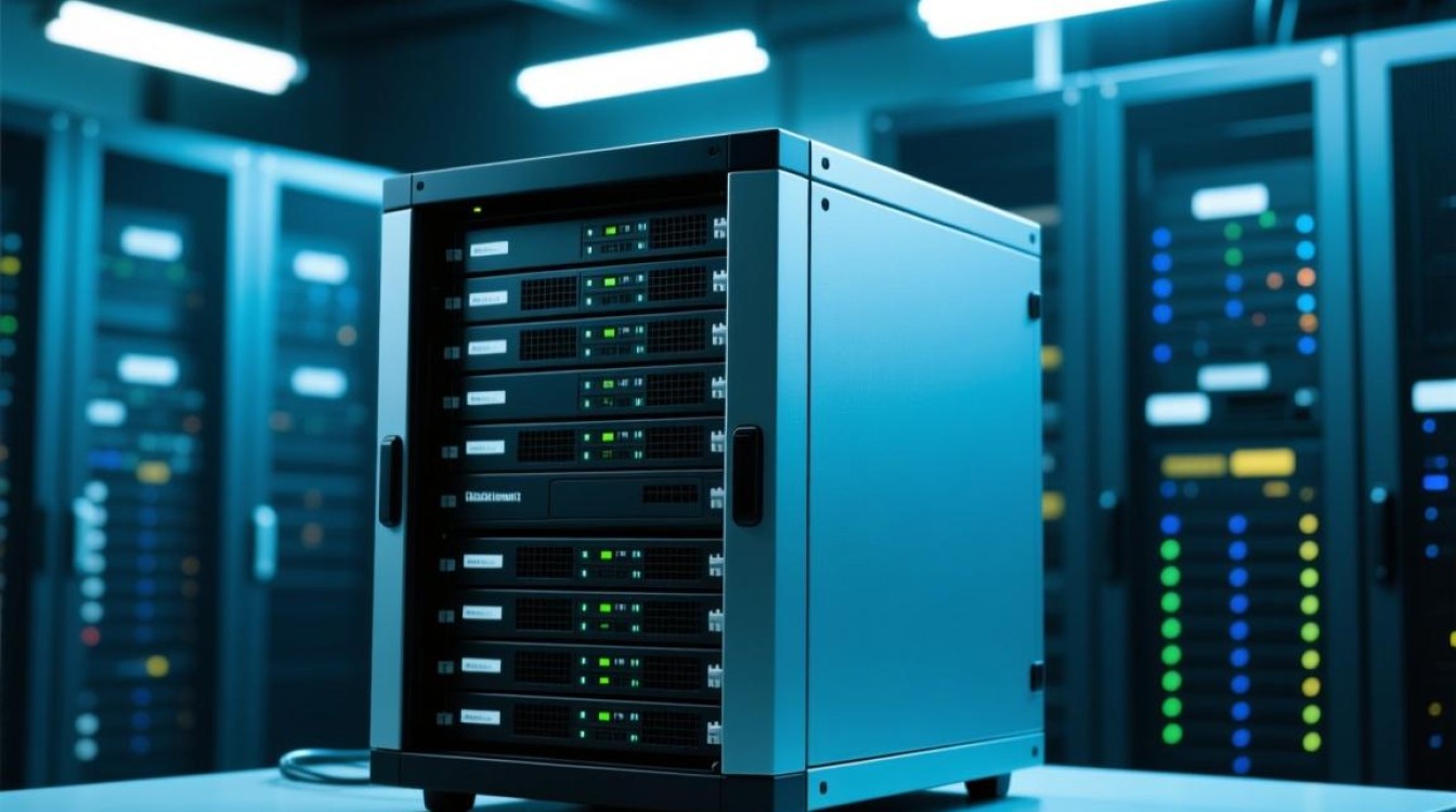 虚拟主机能装Windows和Linux双系统吗？