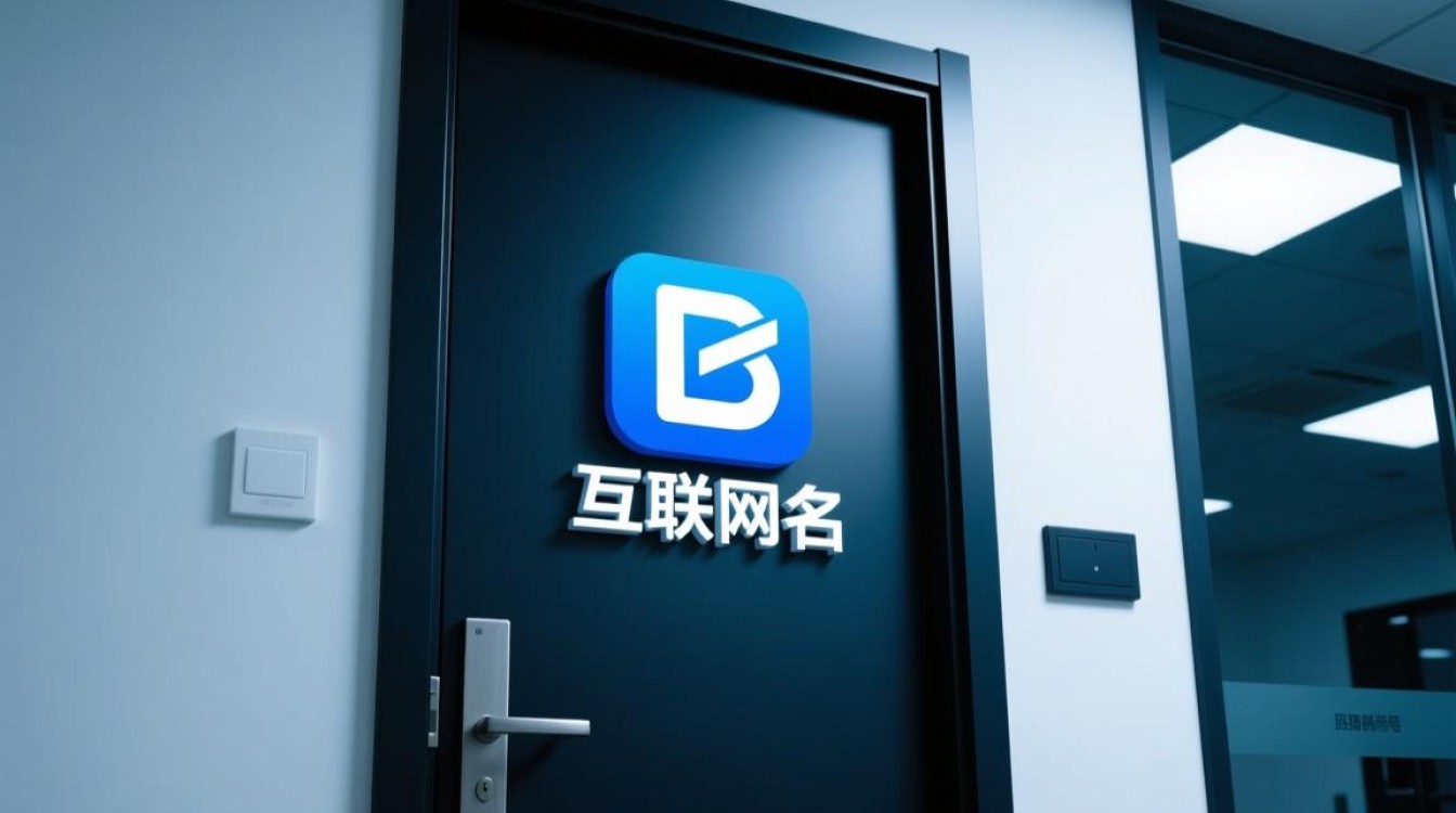 如何通过关键词高效查询，找到心仪且未被注册的域名？