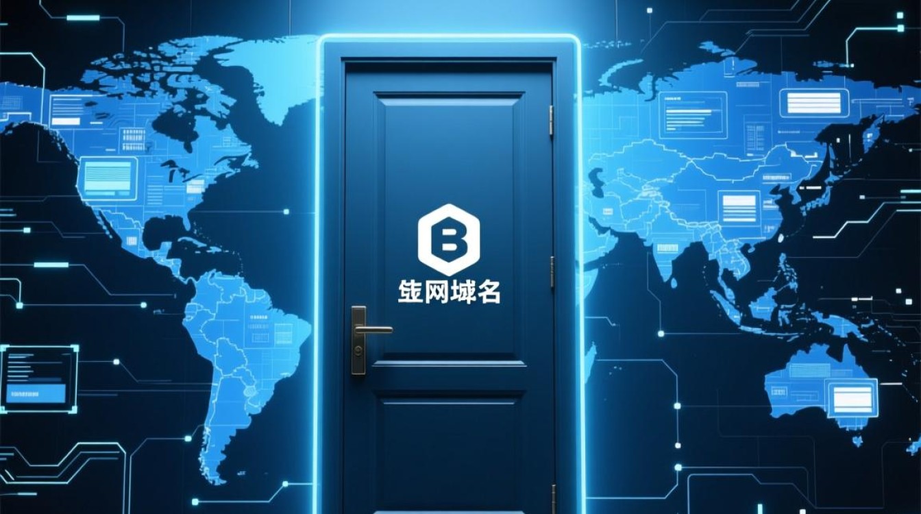如何通过关键词高效查询，找到心仪且未被注册的域名？