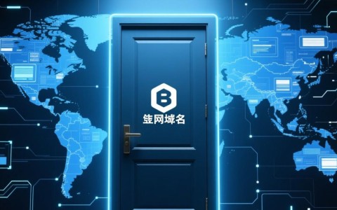 如何通过关键词高效查询，找到心仪且未被注册的域名？