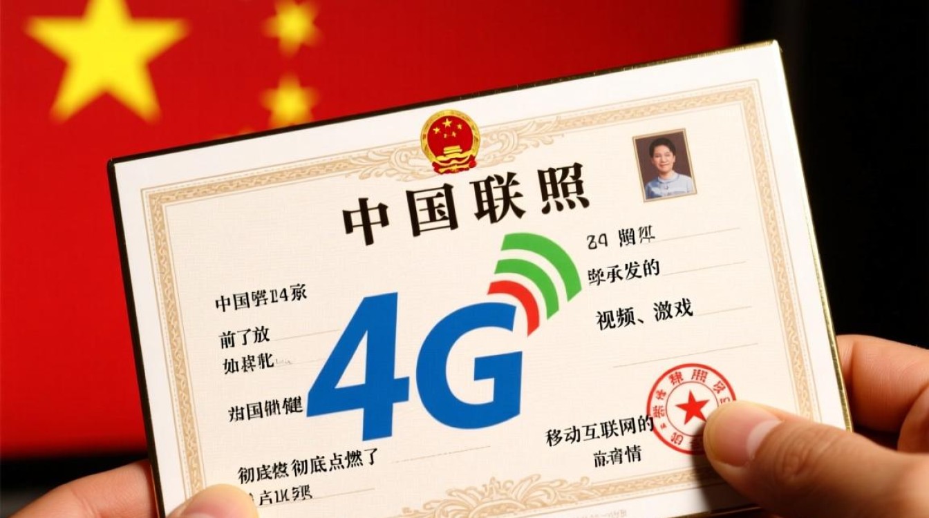 2014年第一季度网宿科技的CDN收入是多少？