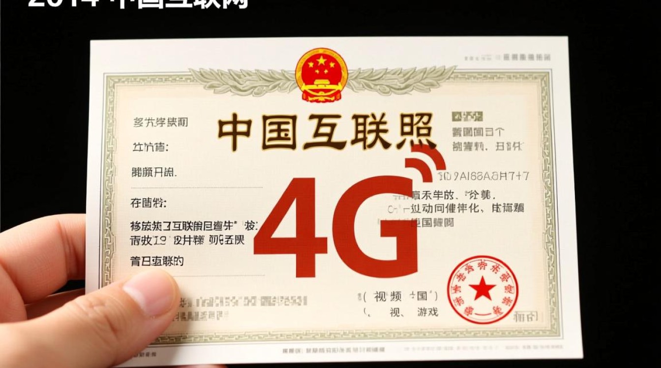 2014年第一季度网宿科技的CDN收入是多少？