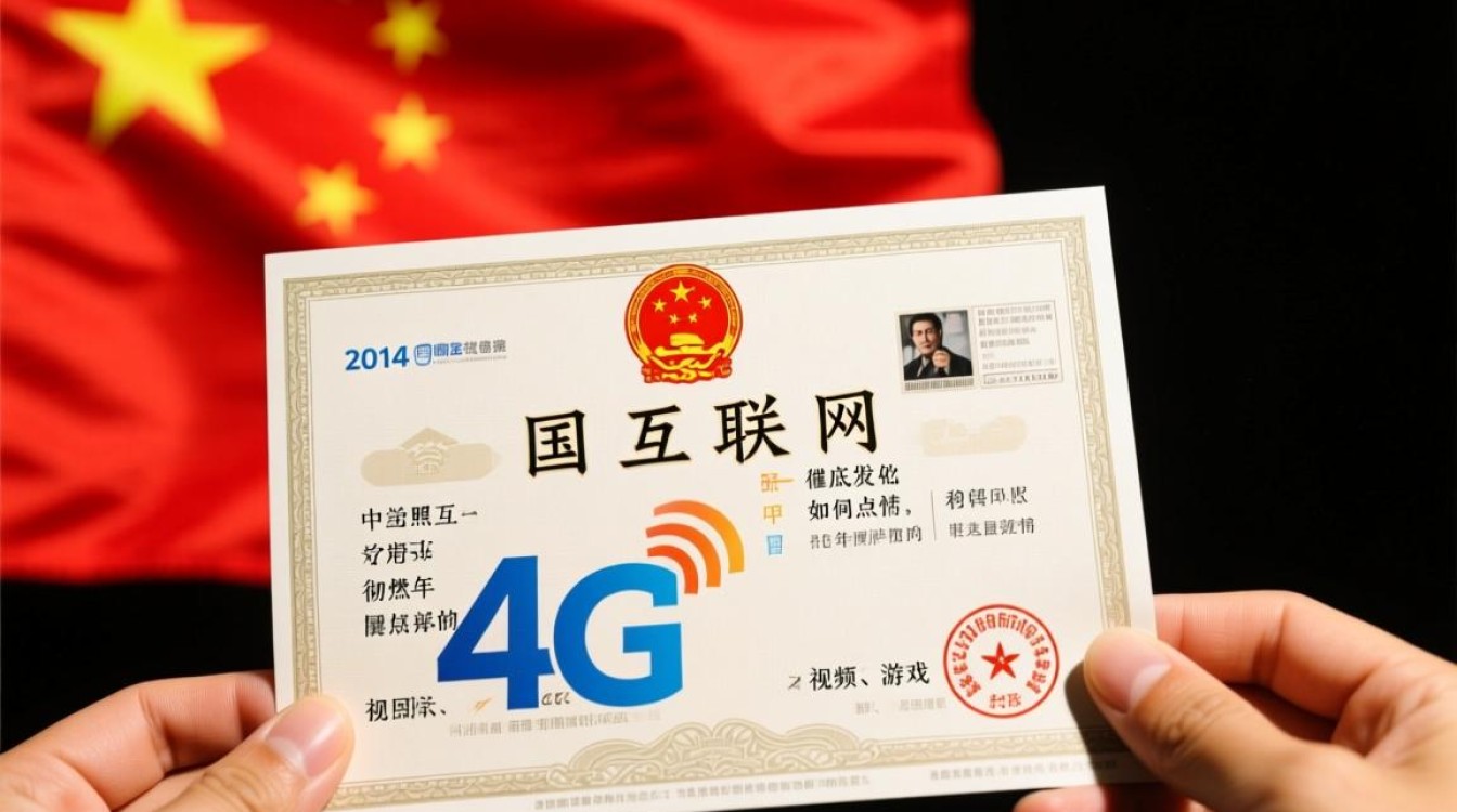 2014年第一季度网宿科技的CDN收入是多少？