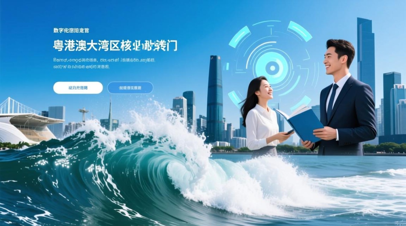江门市VPS租赁哪家好？如何选到稳定高速又便宜的主机？
