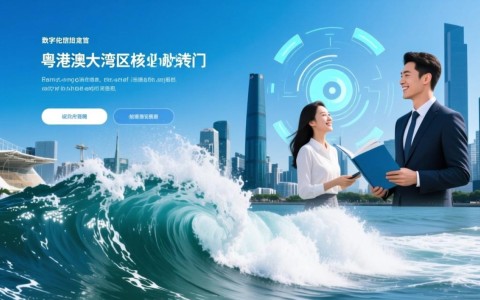 江门市VPS租赁哪家好？如何选到稳定高速又便宜的主机？