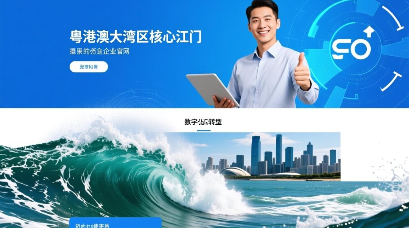 江门市VPS租赁哪家好？如何选到稳定高速又便宜的主机？