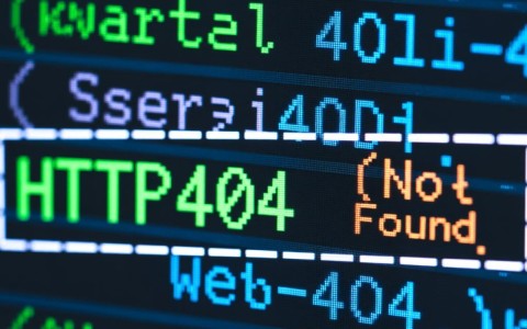 Tomcat的404页面如何自定义配置，详细步骤是什么？
