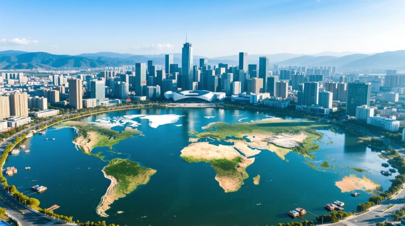 昆明服务器租用价格表2025最新收费标准是多少钱？