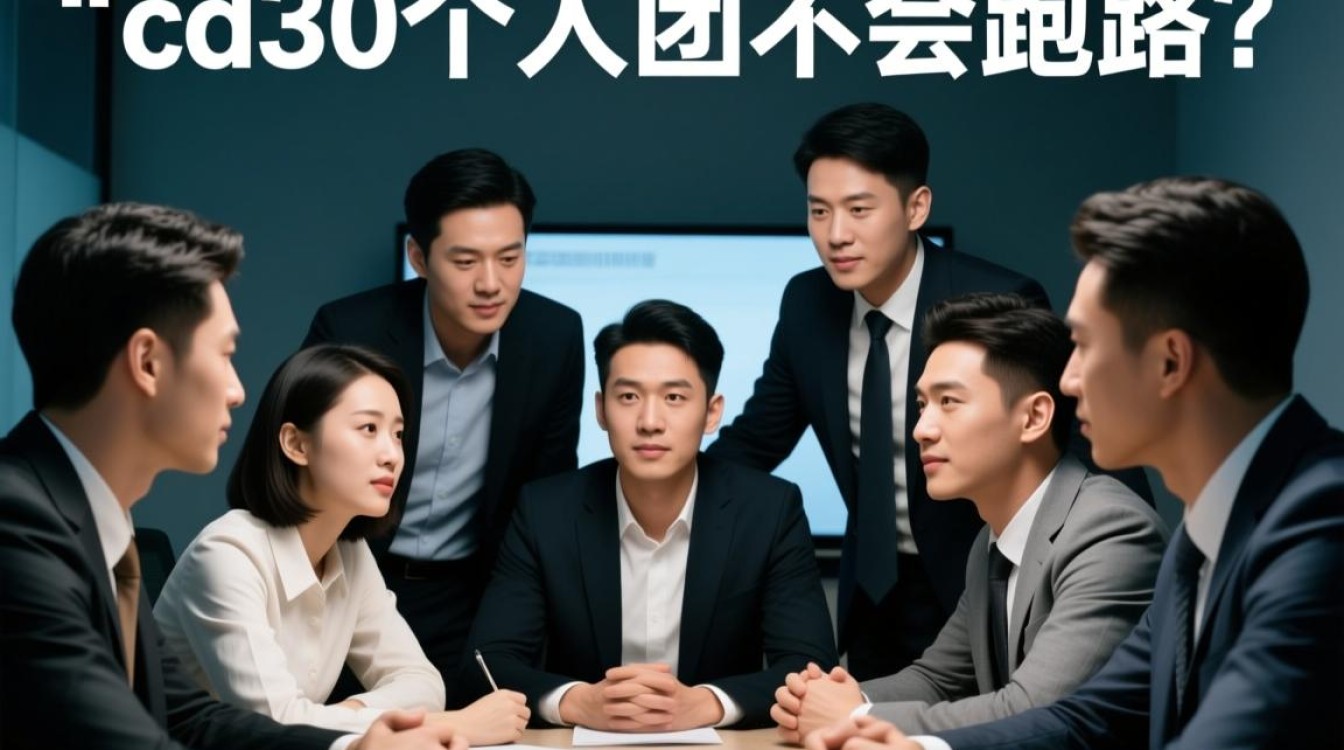 创世纪cdn八十人团靠谱吗，现在上车怕不怕跑路？