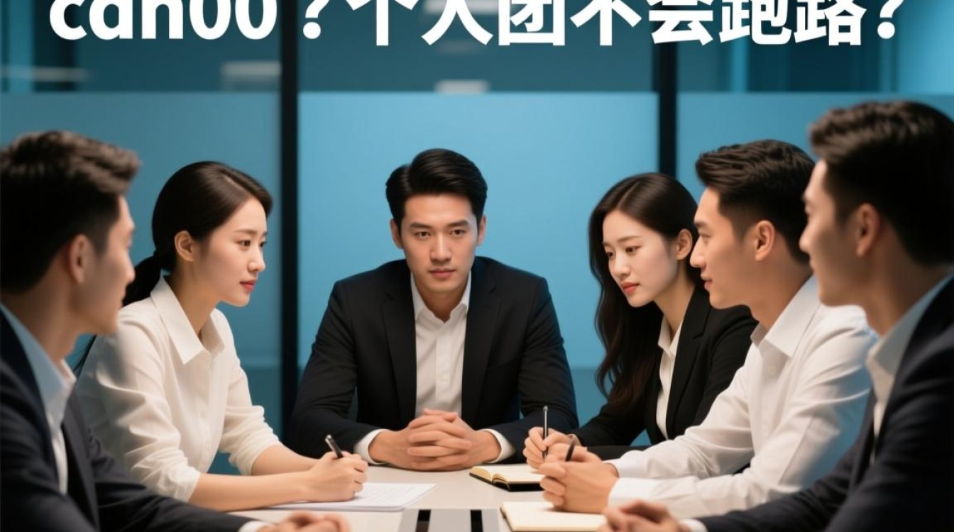 创世纪cdn八十人团靠谱吗，现在上车怕不怕跑路？