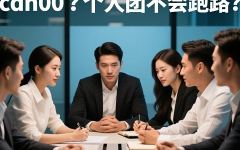 创世纪cdn八十人团靠谱吗，现在上车怕不怕跑路？