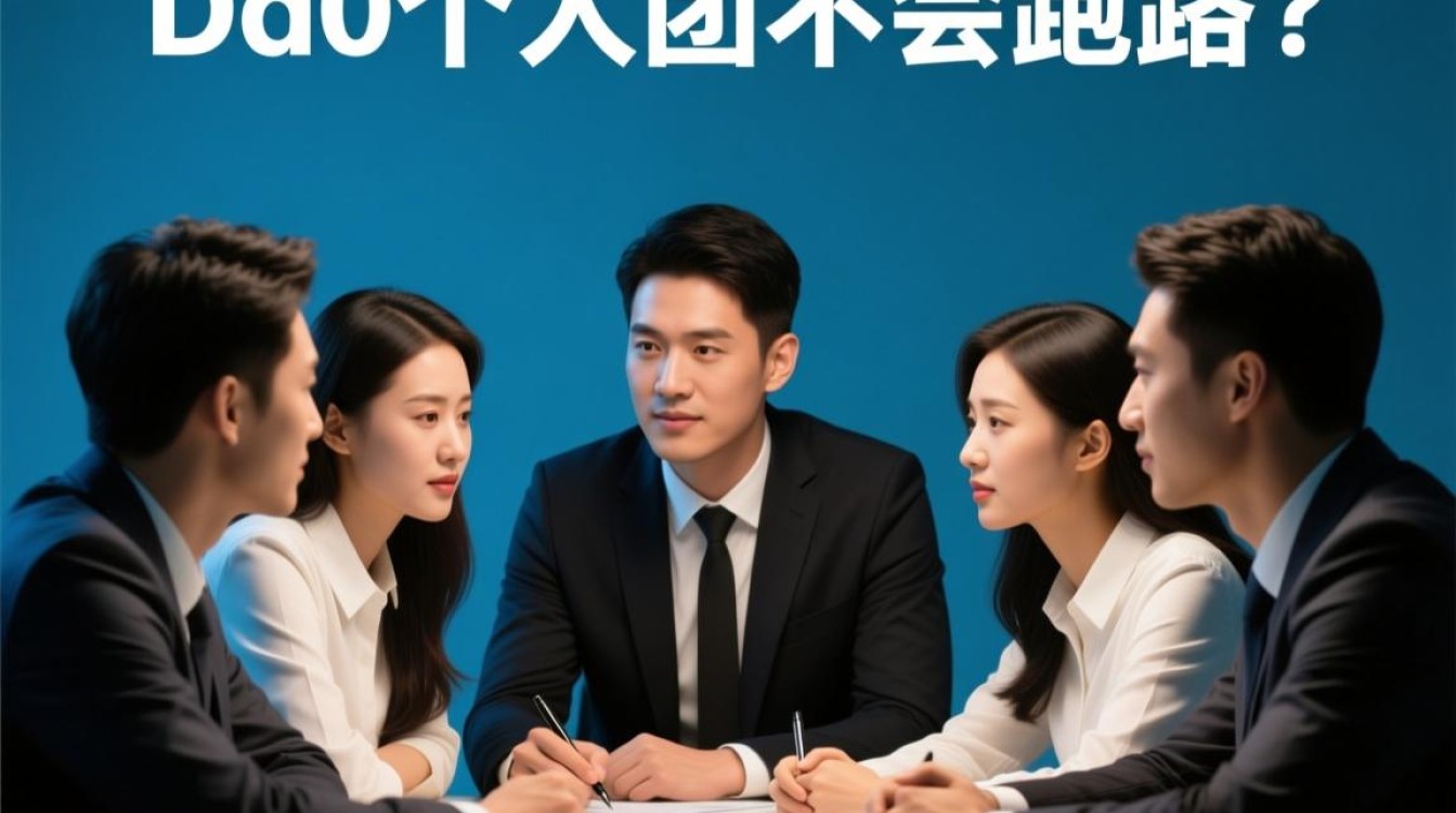 创世纪cdn八十人团靠谱吗，现在上车怕不怕跑路？