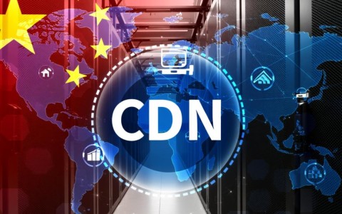 谁是第一家获得CDN牌照的基础通信运营商？