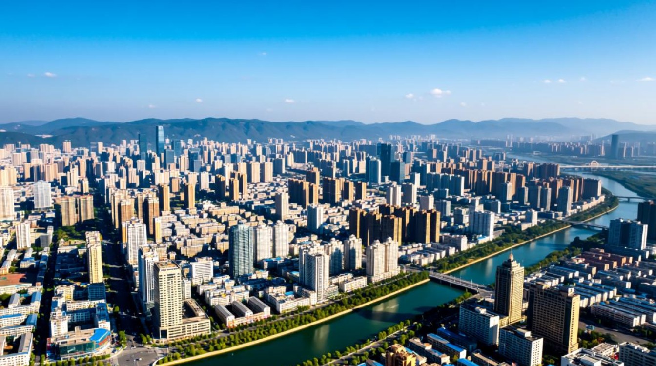 昆明哪里的服务器空间性价比最高又比较稳定？