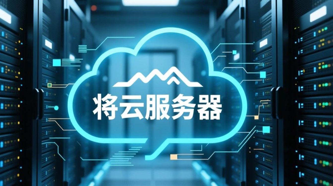 有没有超详细的教程教如何将云服务器克隆成可用镜像？