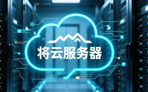 有没有超详细的教程教如何将云服务器克隆成可用镜像？