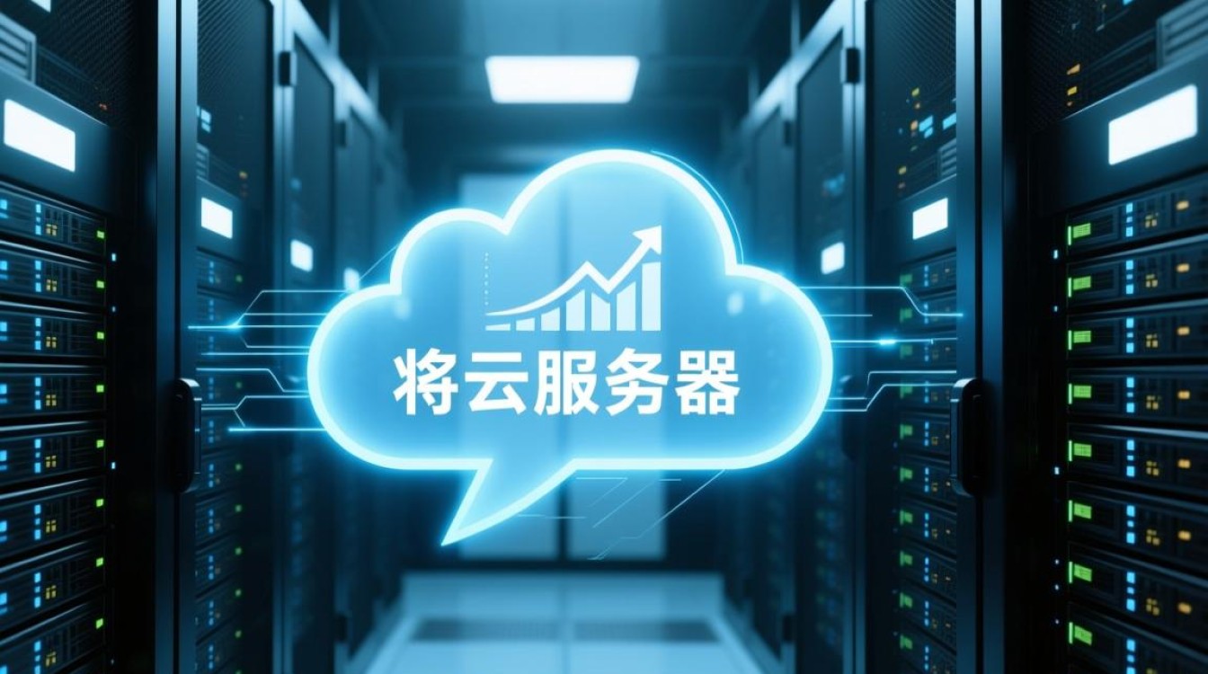 有没有超详细的教程教如何将云服务器克隆成可用镜像？