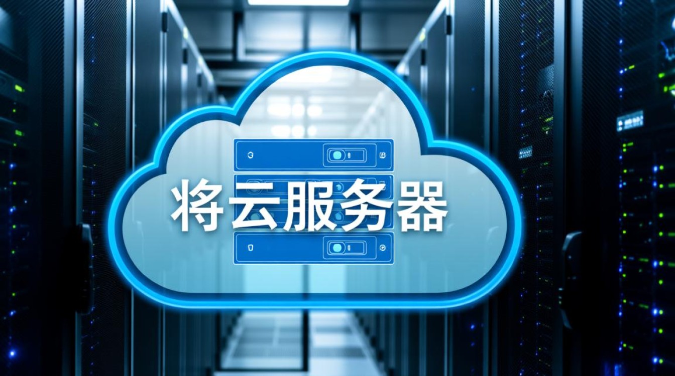 有没有超详细的教程教如何将云服务器克隆成可用镜像？