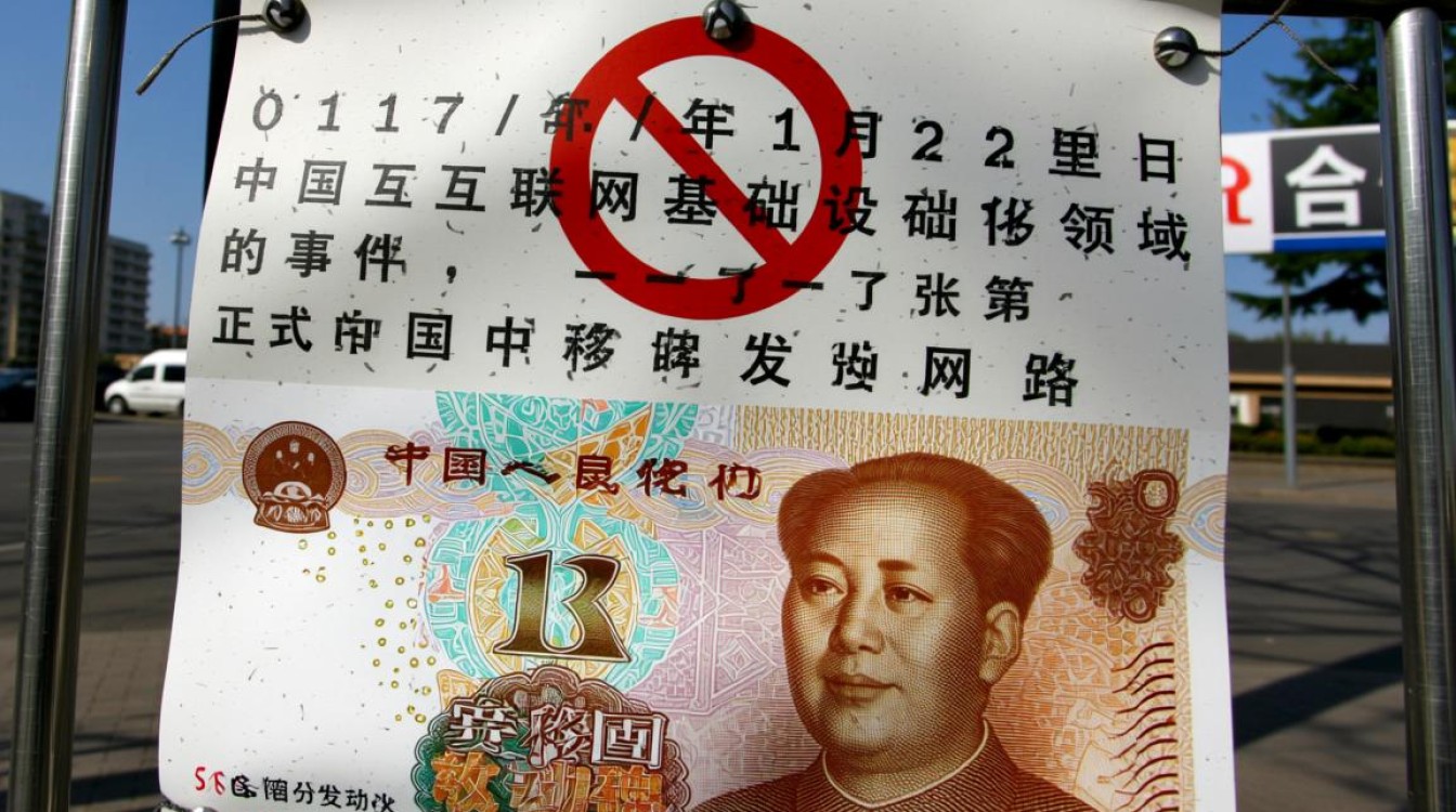 为什么中国移动能成为首家获得CDN牌照的电信运营商？