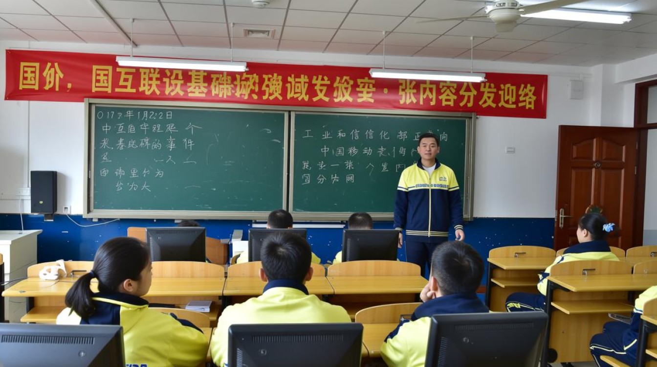 为什么中国移动能成为首家获得CDN牌照的电信运营商？