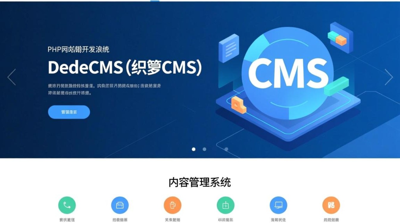 韩顺平dedecms织梦二次开发视频适合新手学习吗？