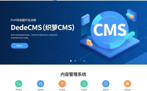 韩顺平dedecms织梦二次开发视频适合新手学习吗？