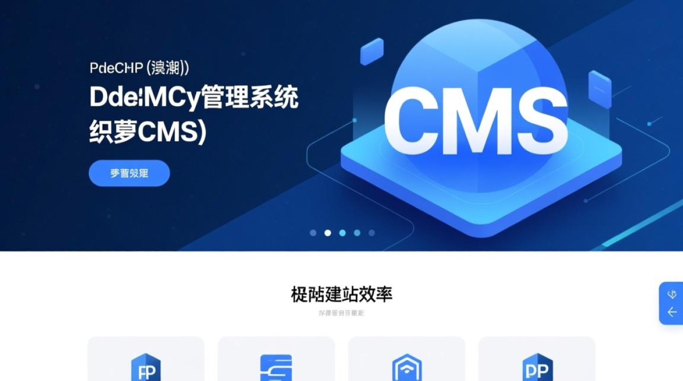 韩顺平dedecms织梦二次开发视频适合新手学习吗？