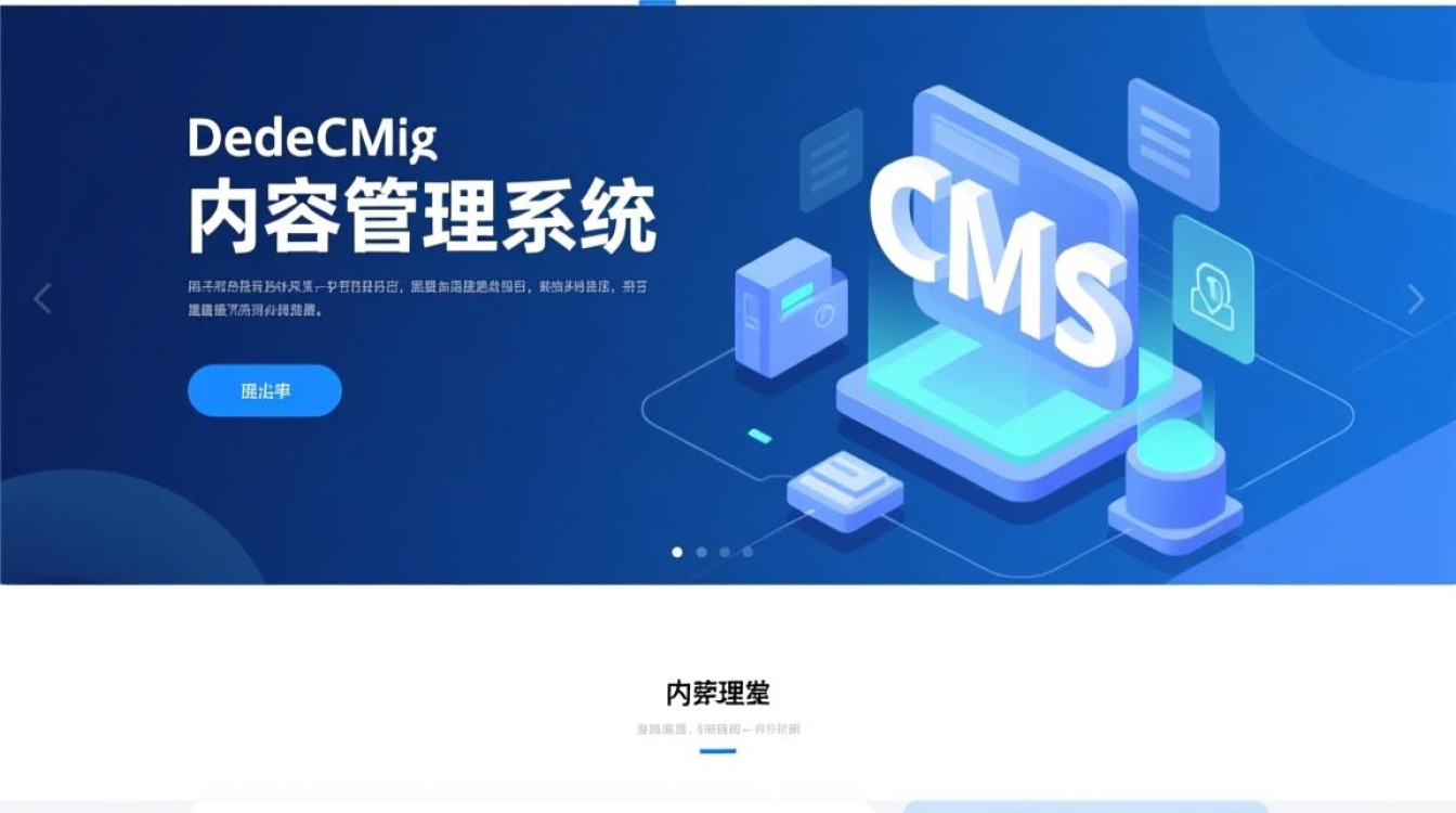 韩顺平dedecms织梦二次开发视频适合新手学习吗？