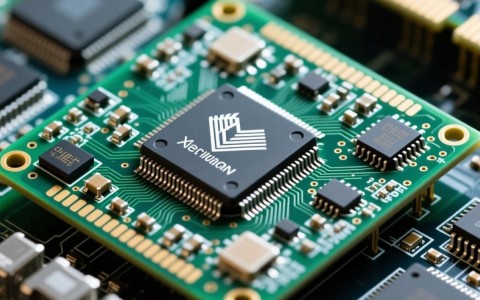 STM32不使用外部晶振，内部时钟该如何配置？