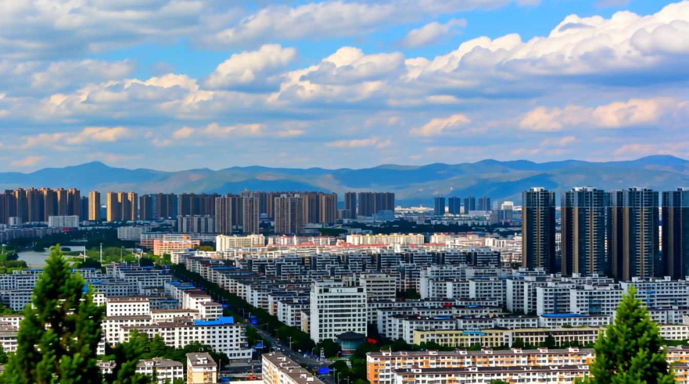 昆明服务器托管到底哪家好？价格、速度、售后怎么选？