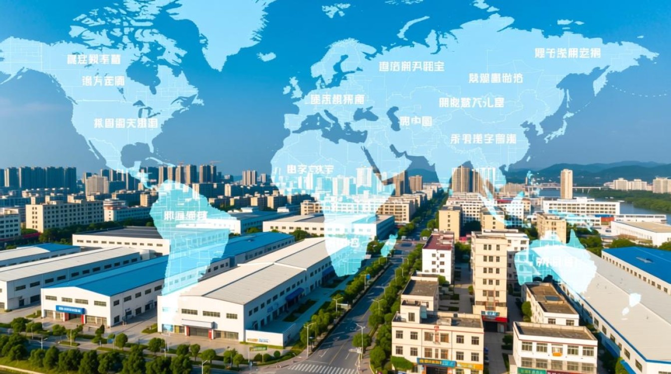 在揭阳市租用云服务器和买服务器哪个更划算？