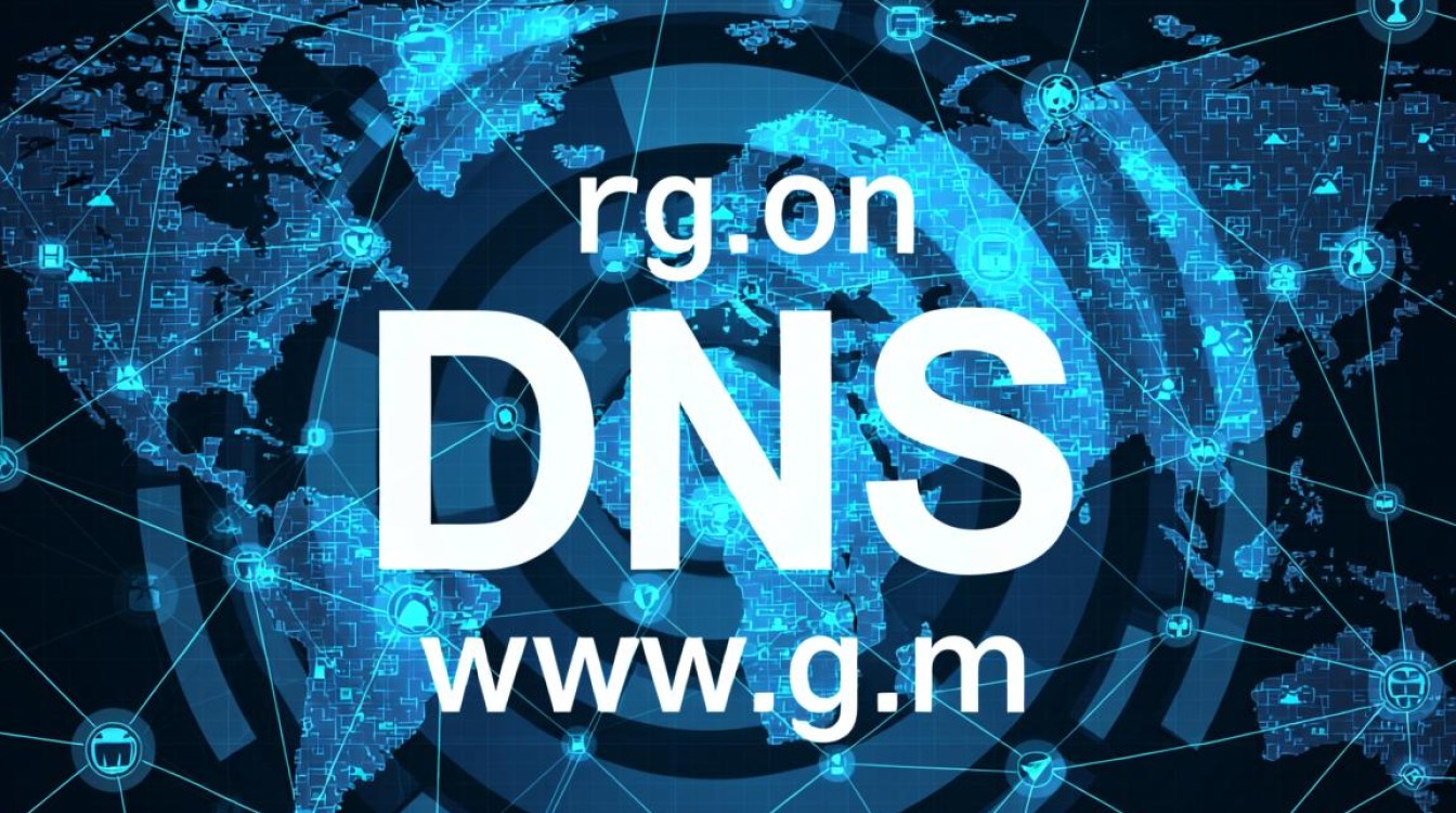 如何在思科路由器上配置DNS？具体命令和详细步骤是什么？