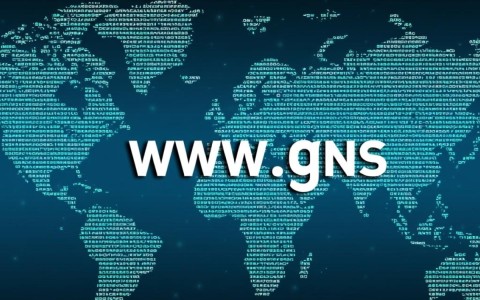 如何在思科路由器上配置DNS？具体命令和详细步骤是什么？