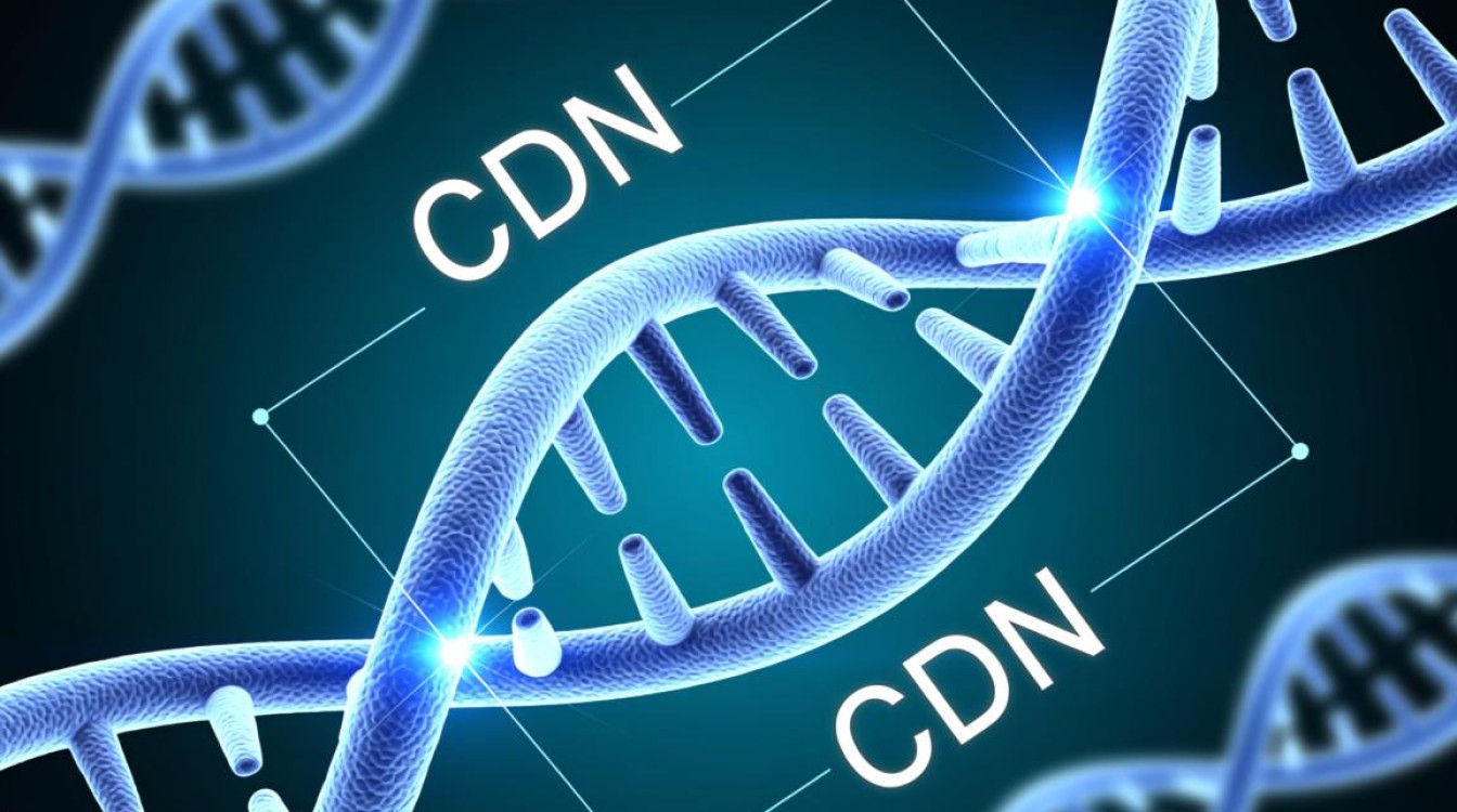 DNA长度短于CDN，这个现象真的和副链的位置有关吗？